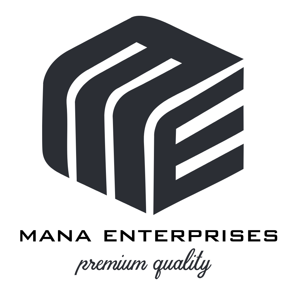 Mathru Enterprises